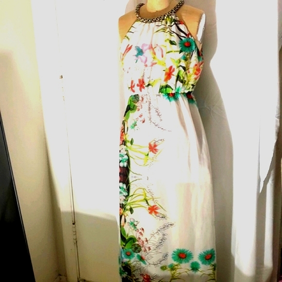 Wow couture - Picture 4 of 5